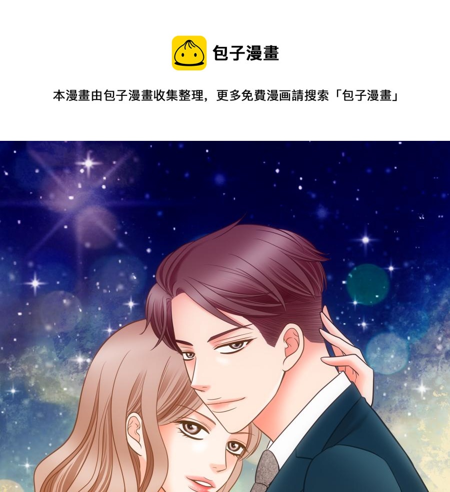 第78章0