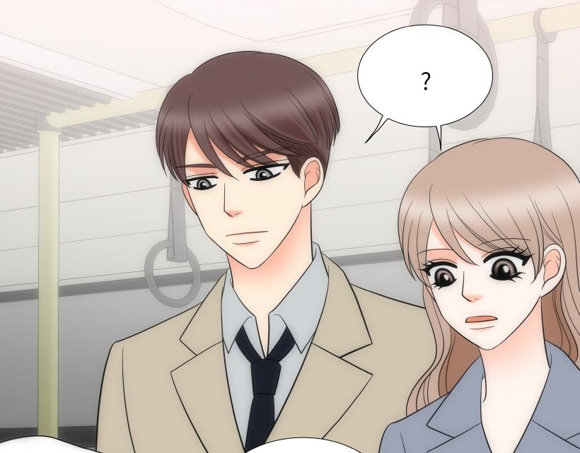 第78章38