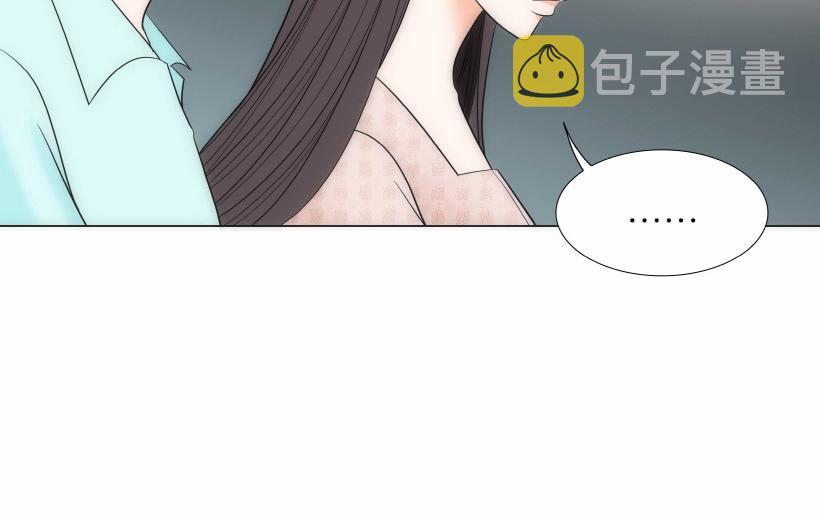 第95话 THE END9