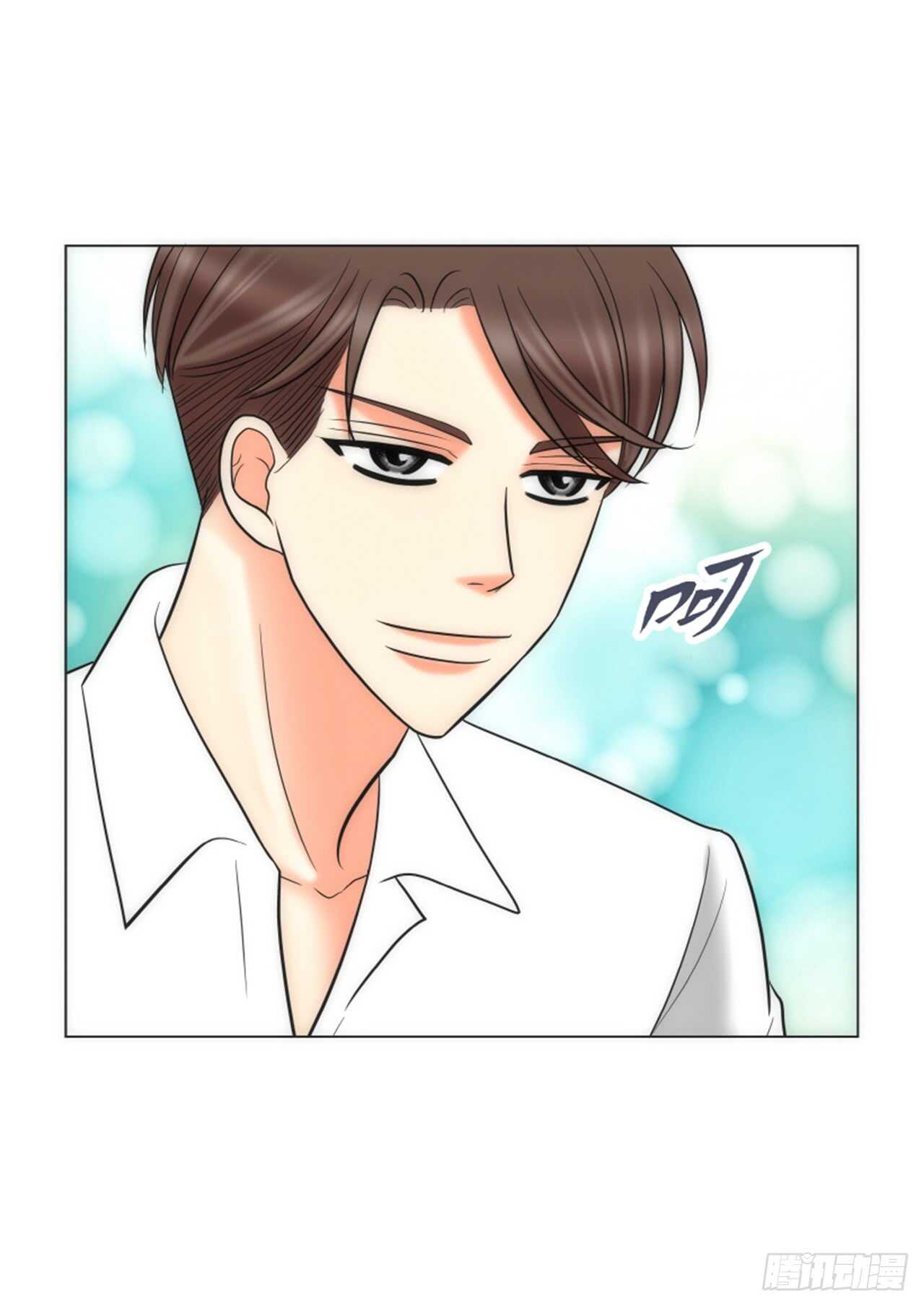 第32话36