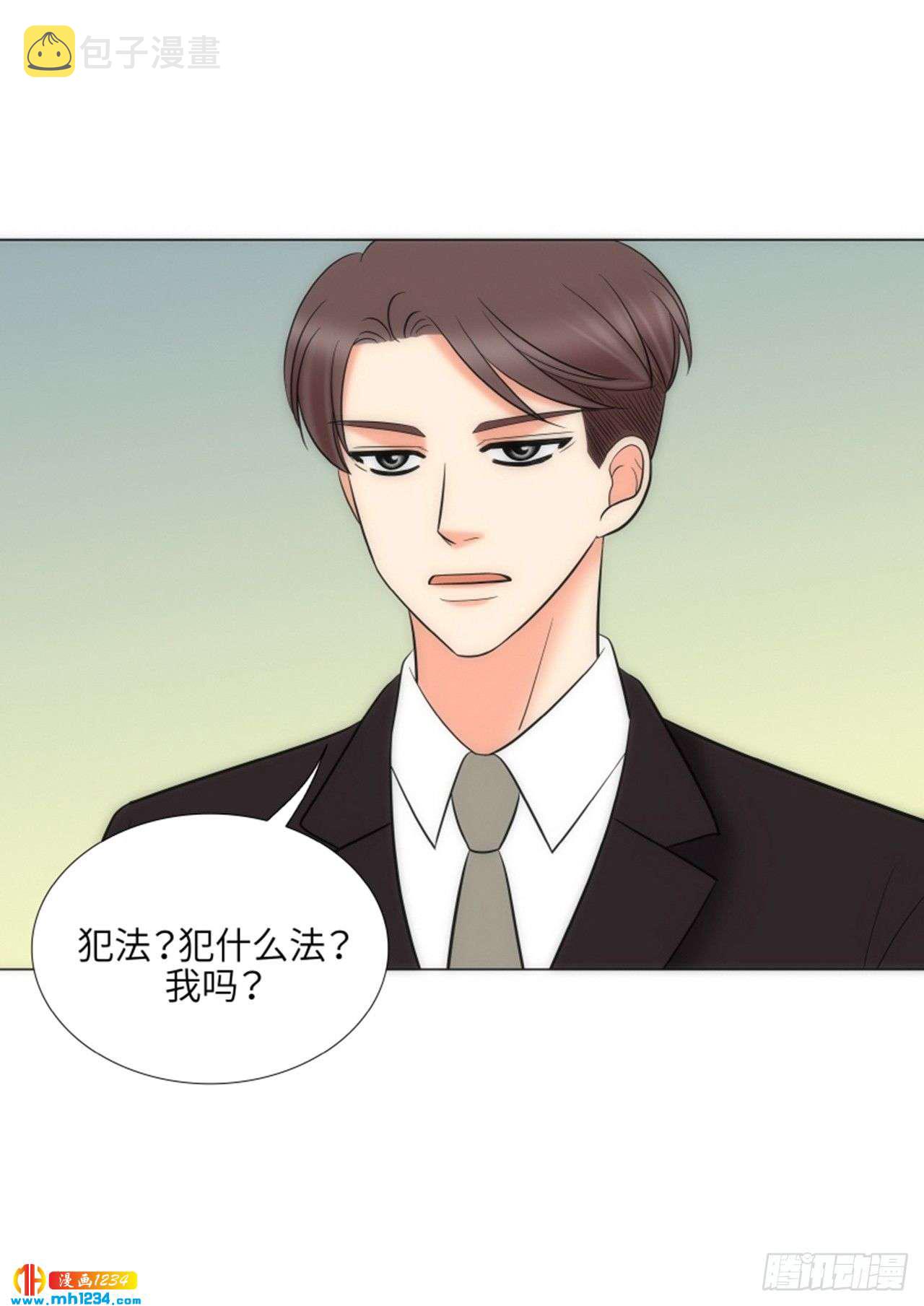 第63话50