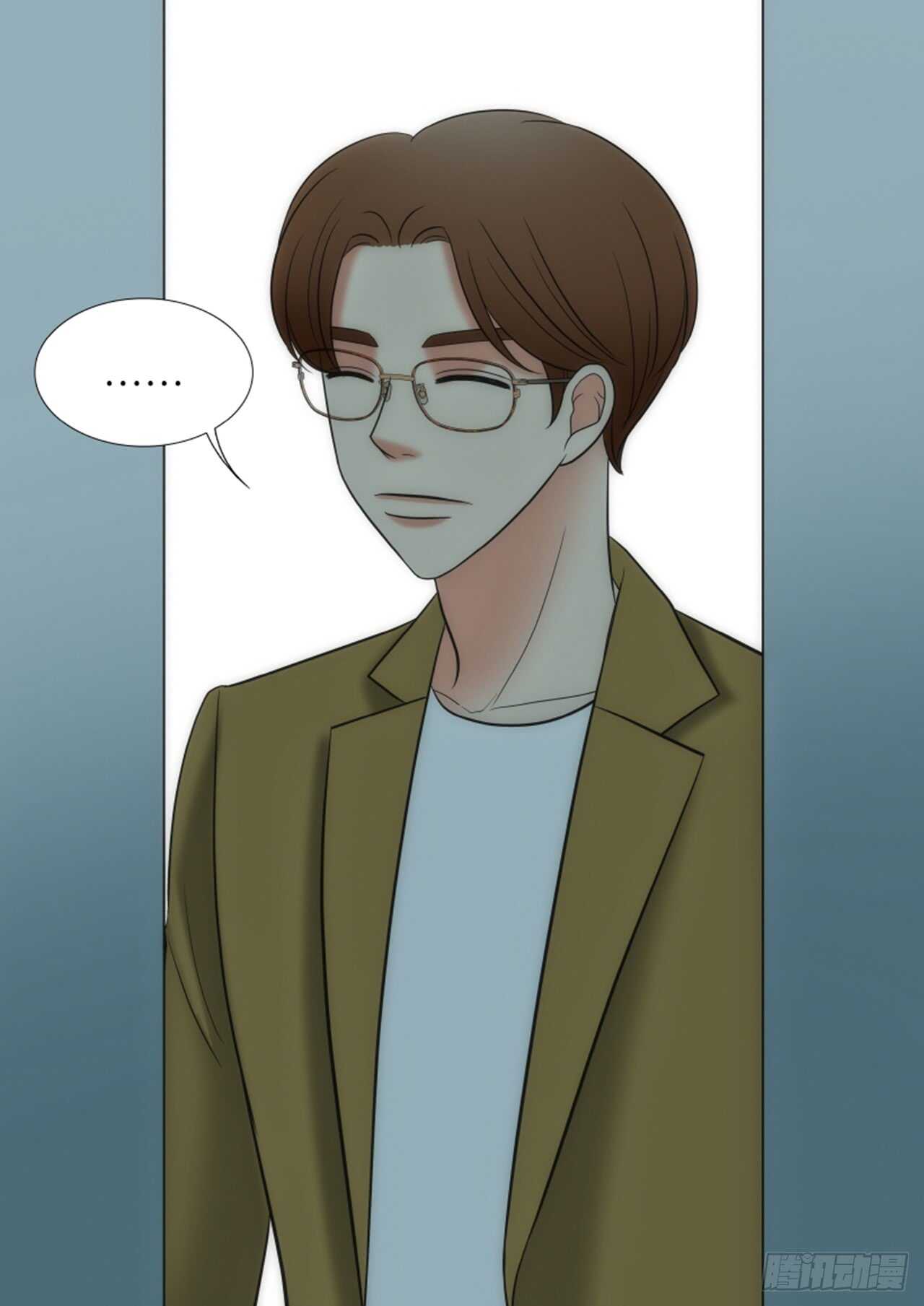 第44话12
