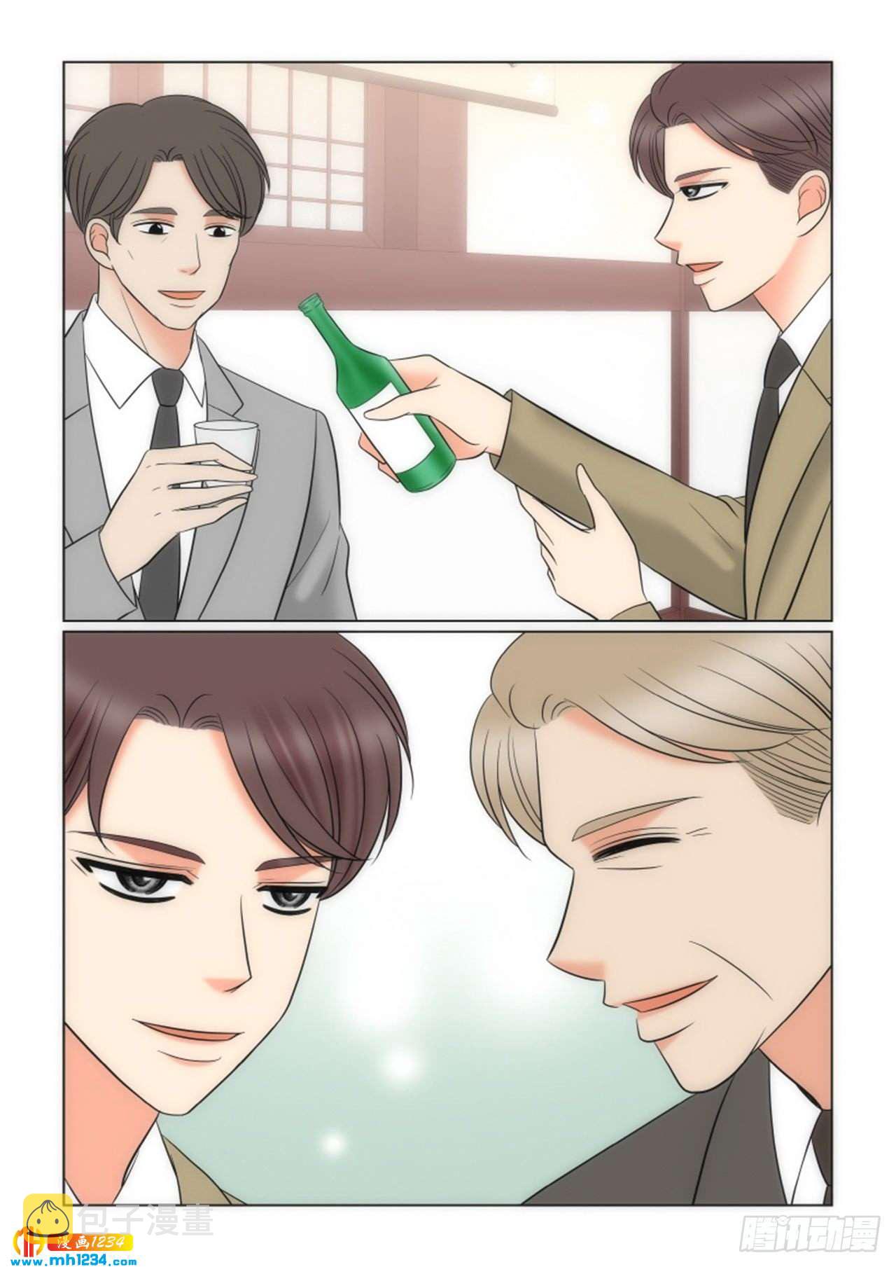 第89话4