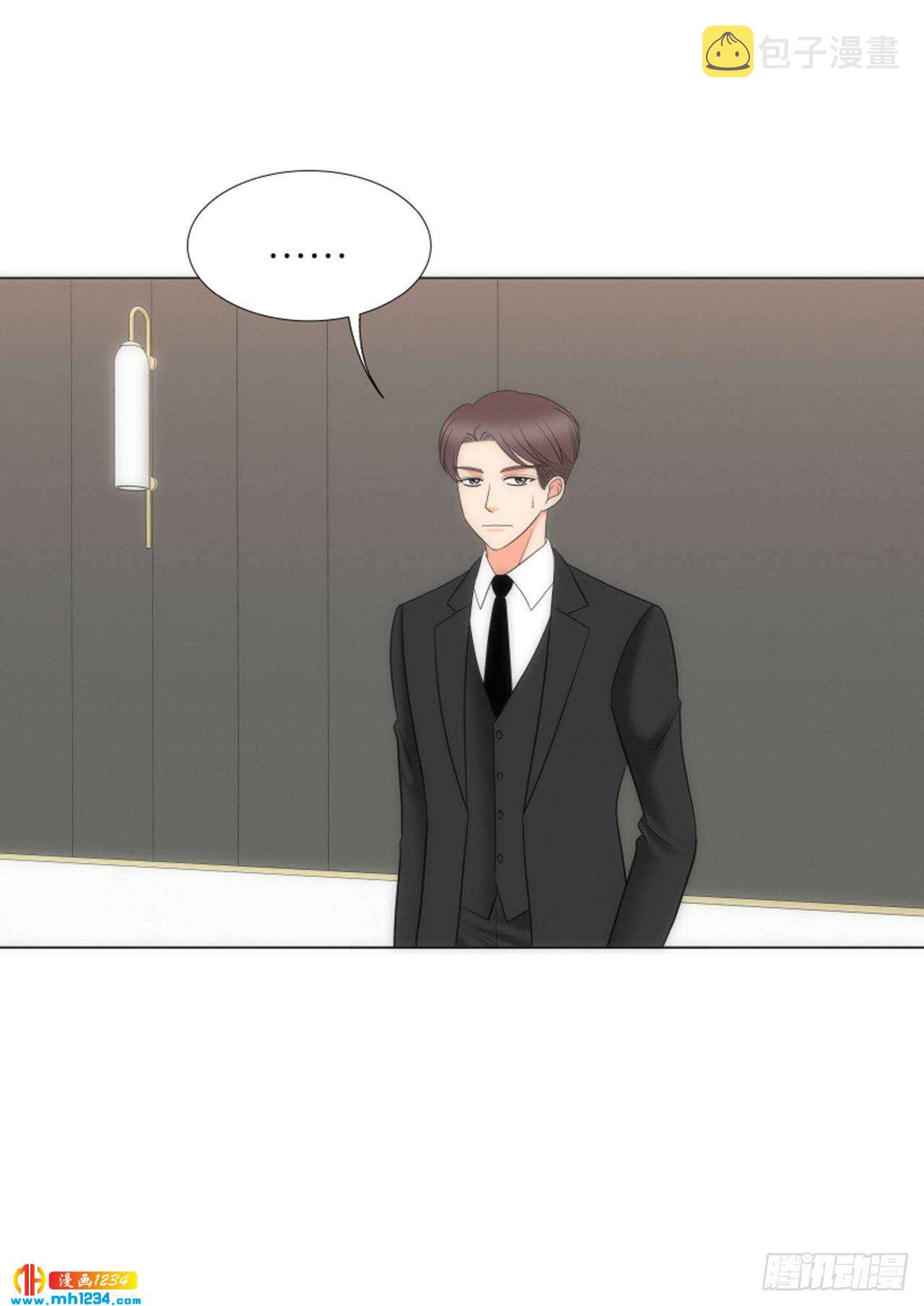 第89话46