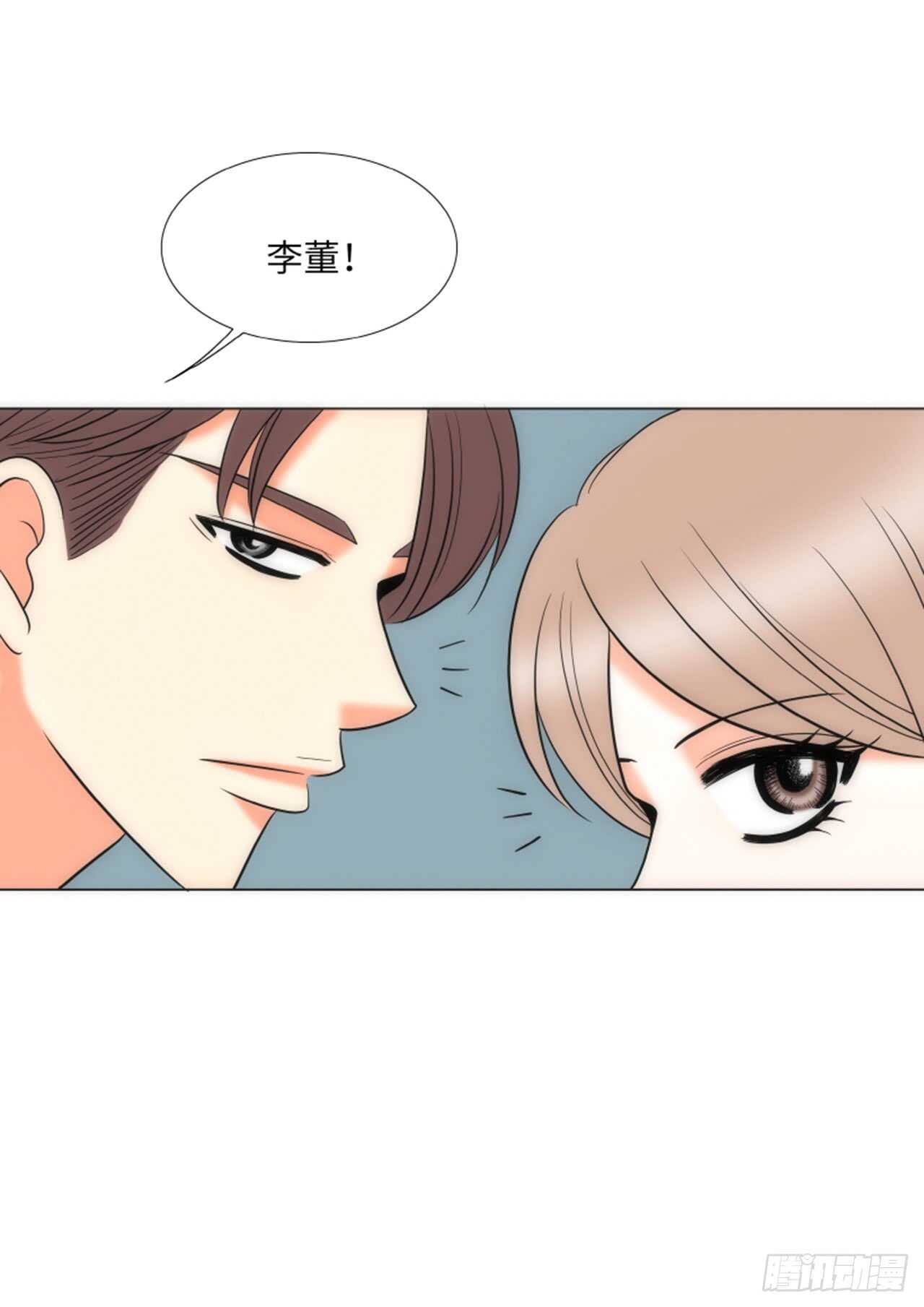 第43话46