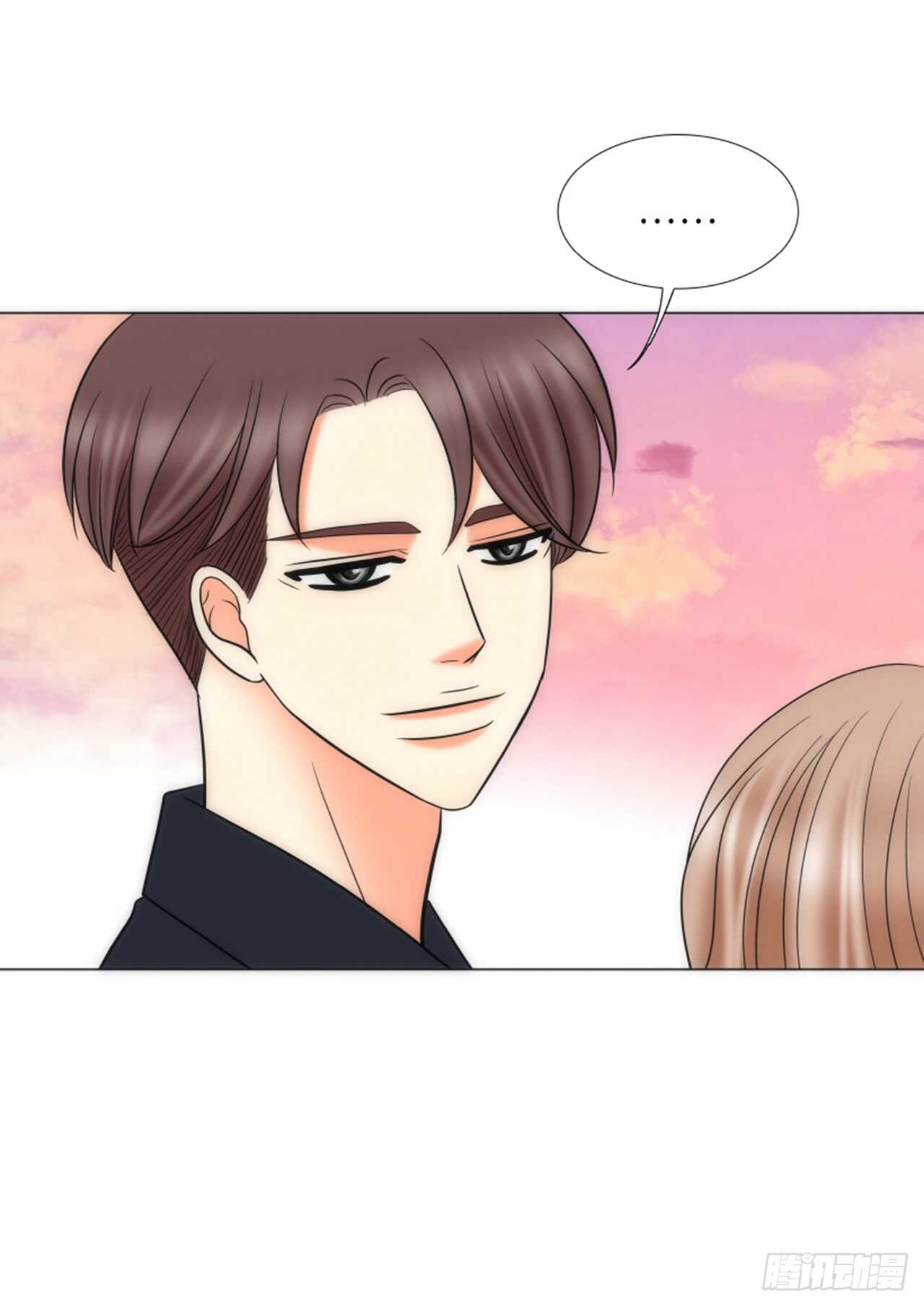 第46话34