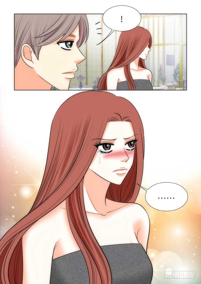 第28话33