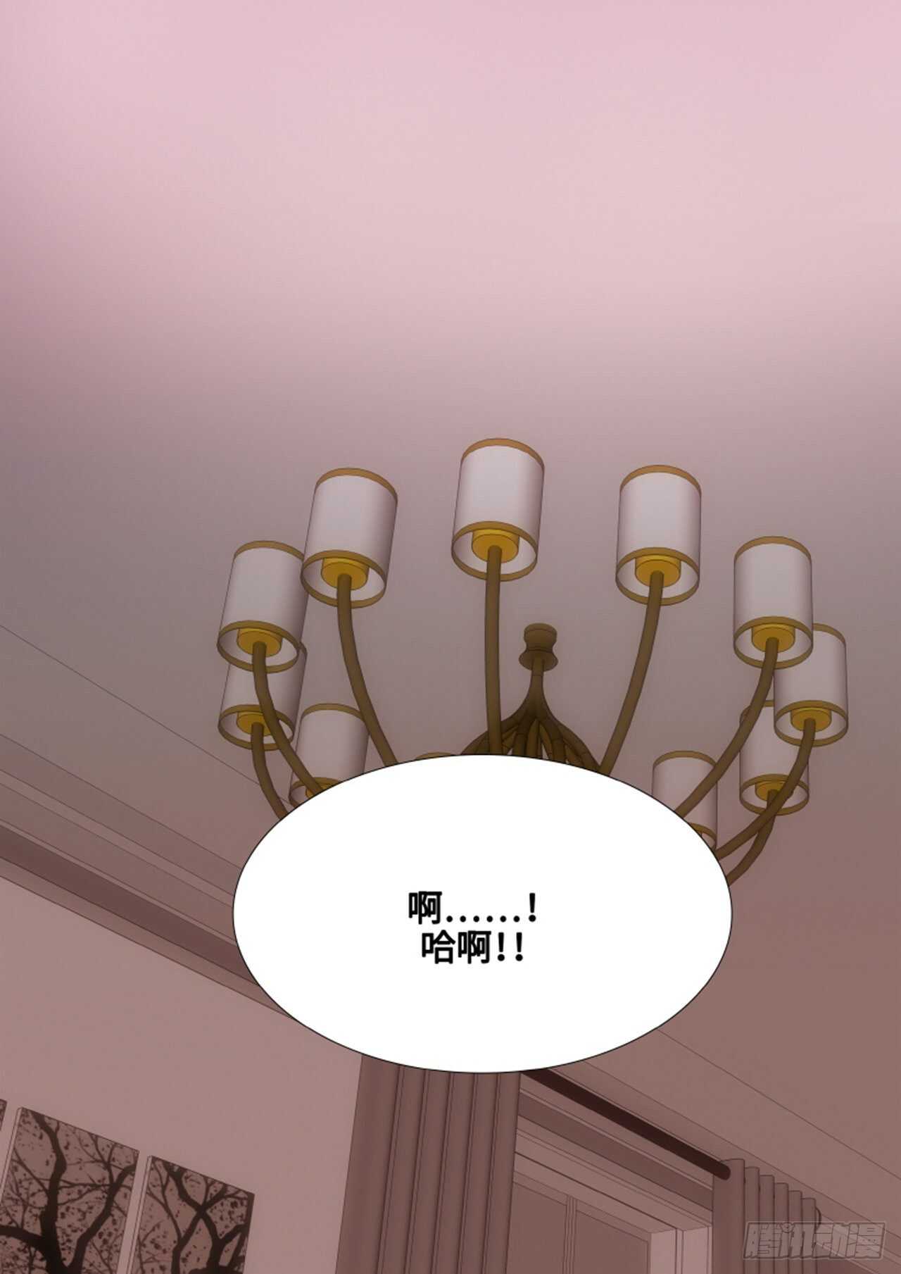第52话64