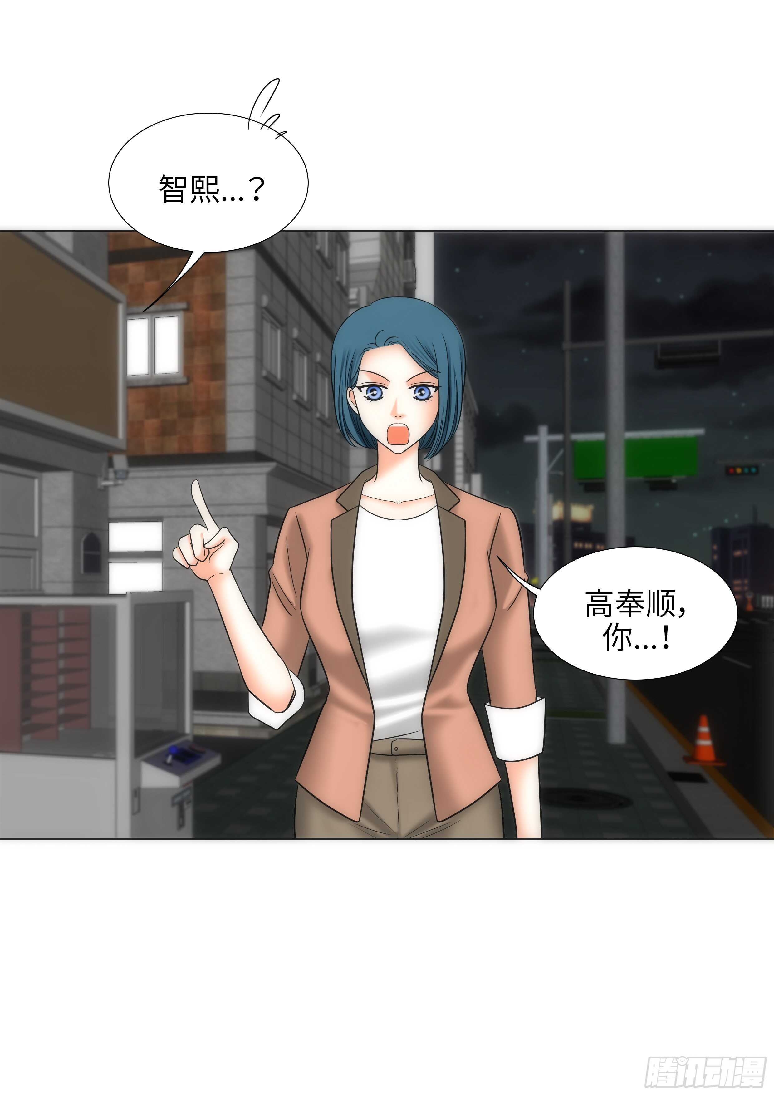 第15话24