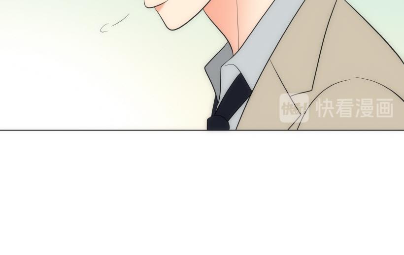第78章91