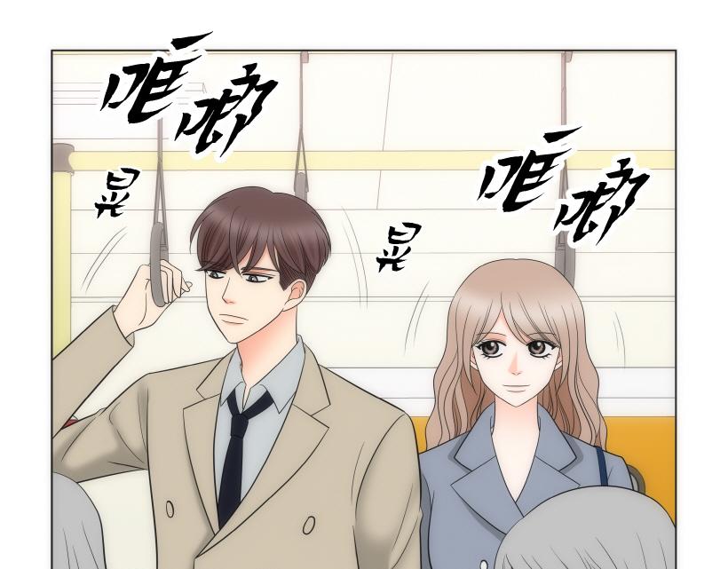 第78章18