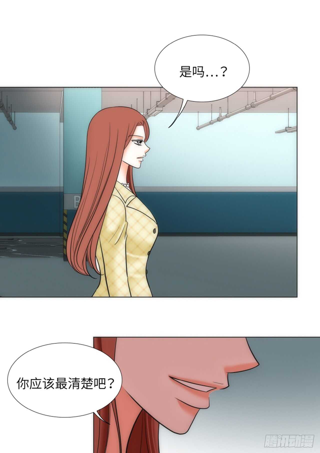 第35话30