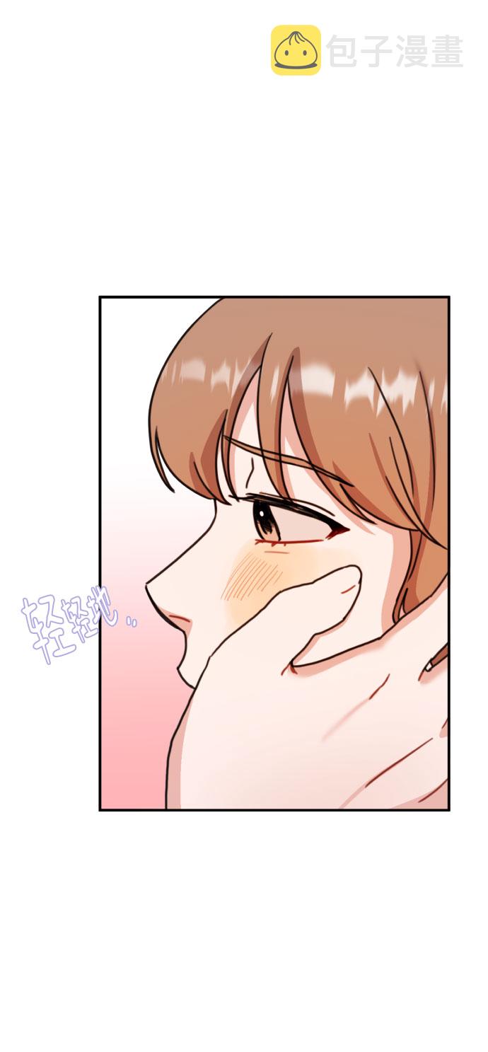 第51话33