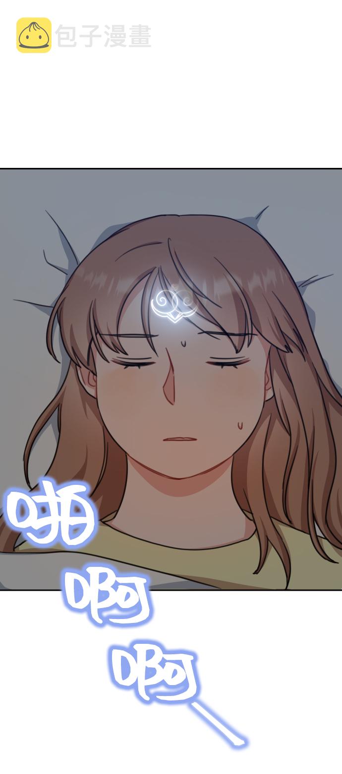 第21话28