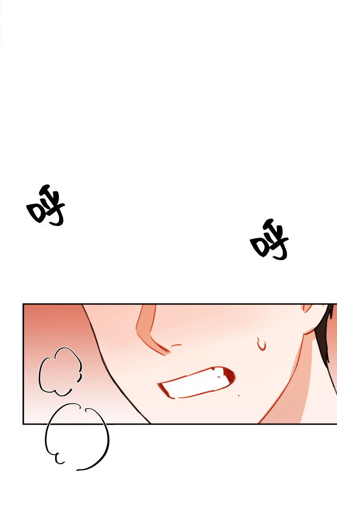 第10话41