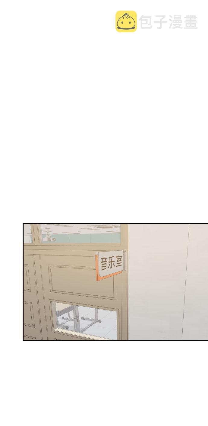 第17话35