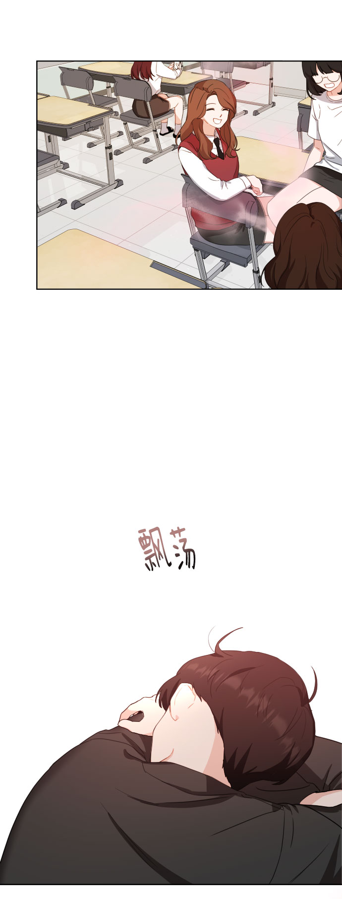 第2话85