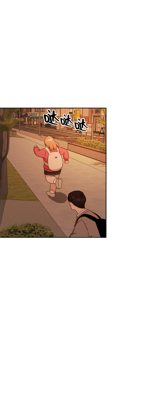 第8话11