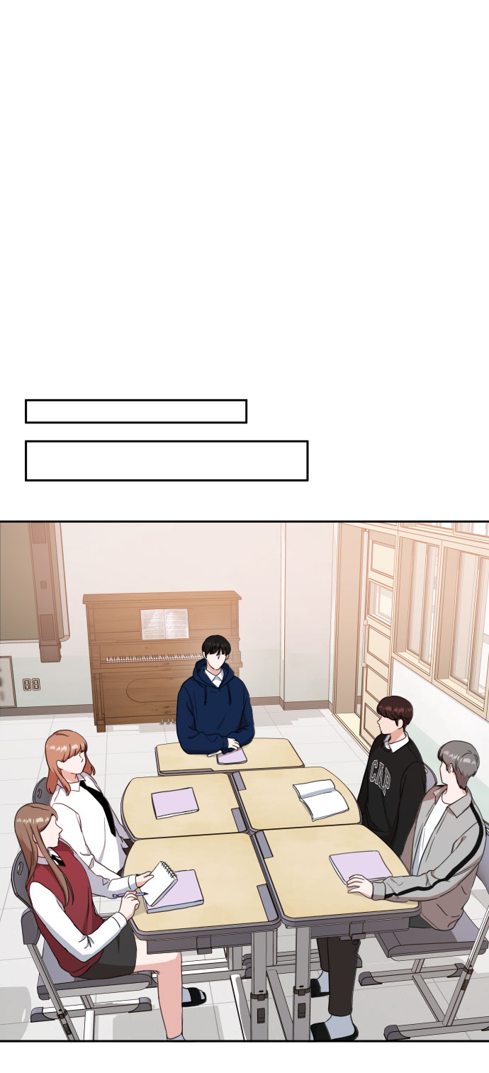 第17话59