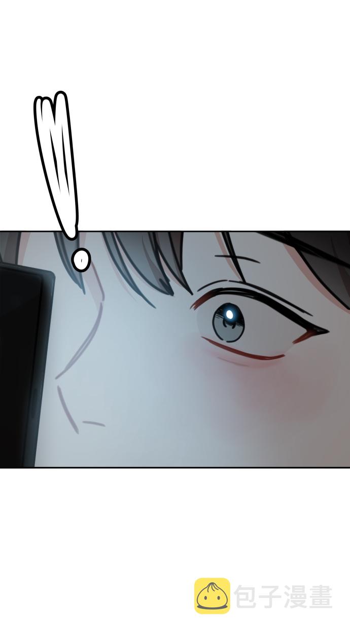 第21话21