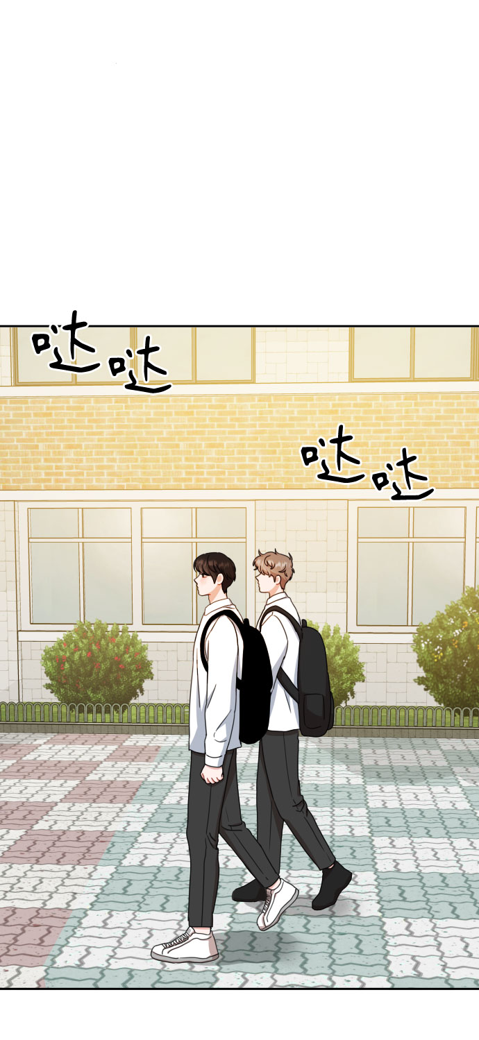 第22话60