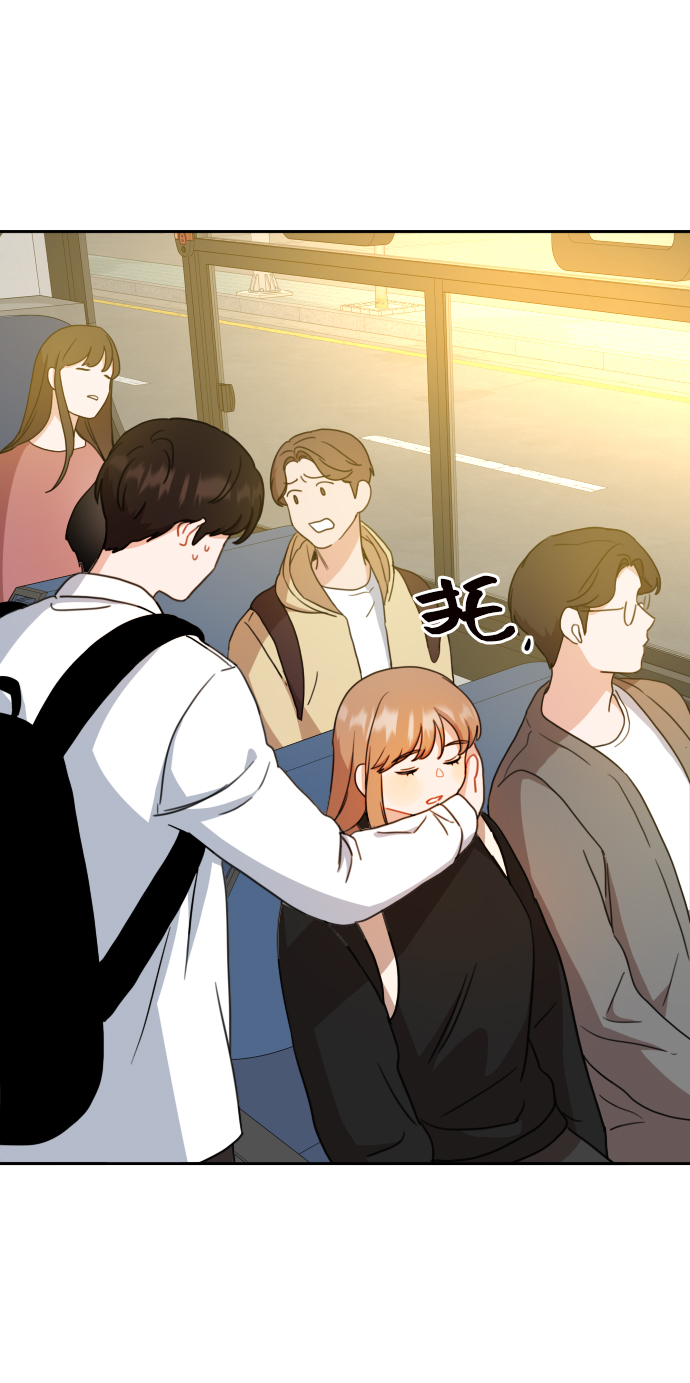 第15话48