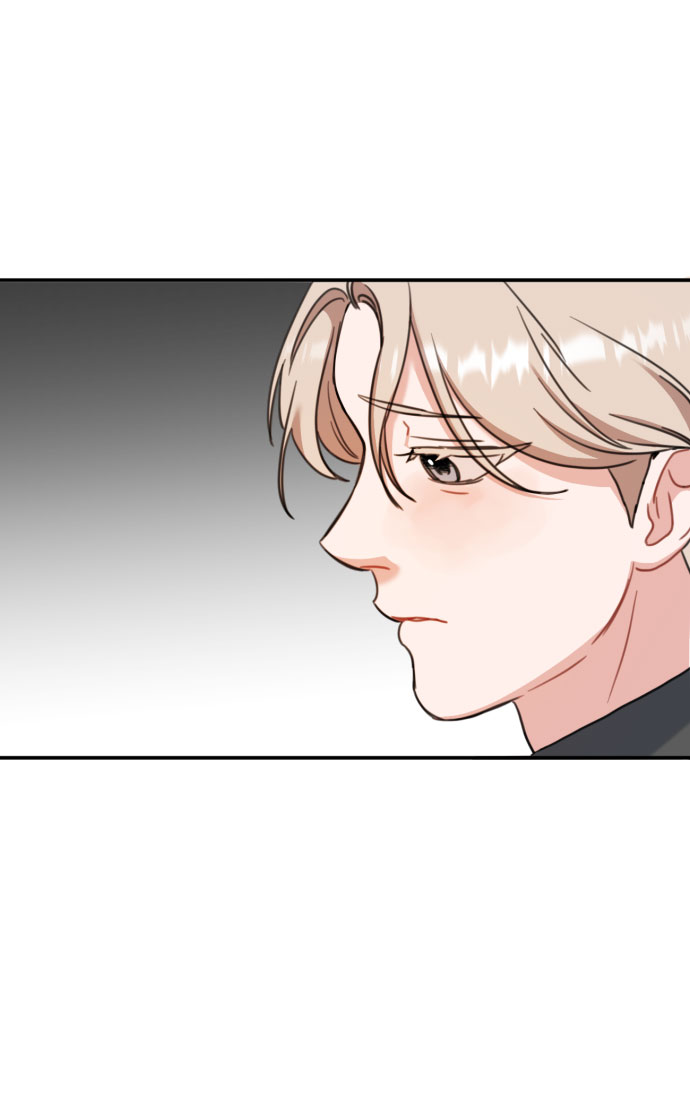 第54话55