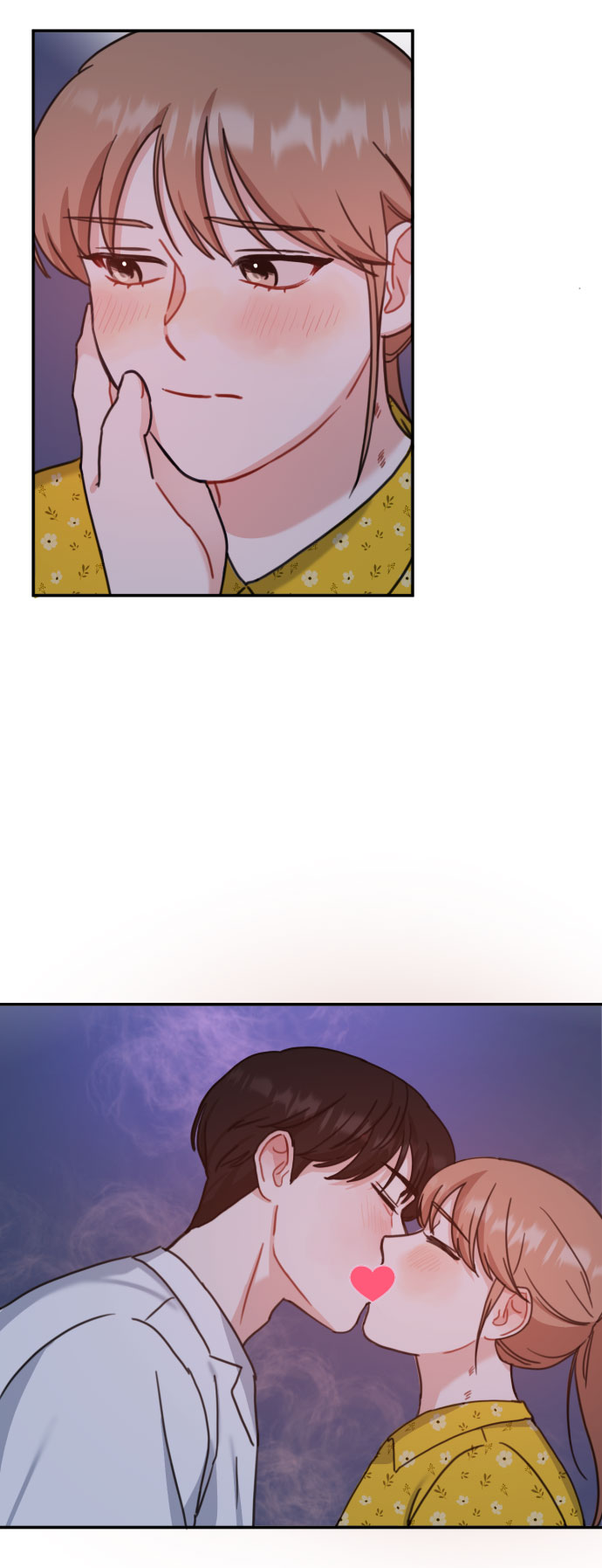 第50话39