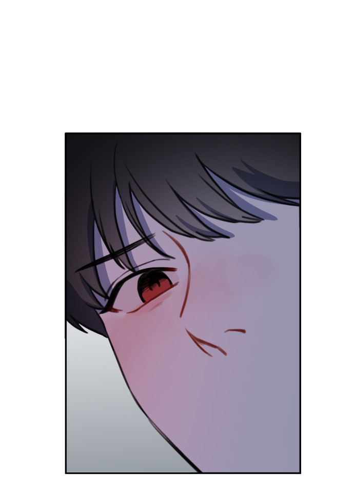 第5话24