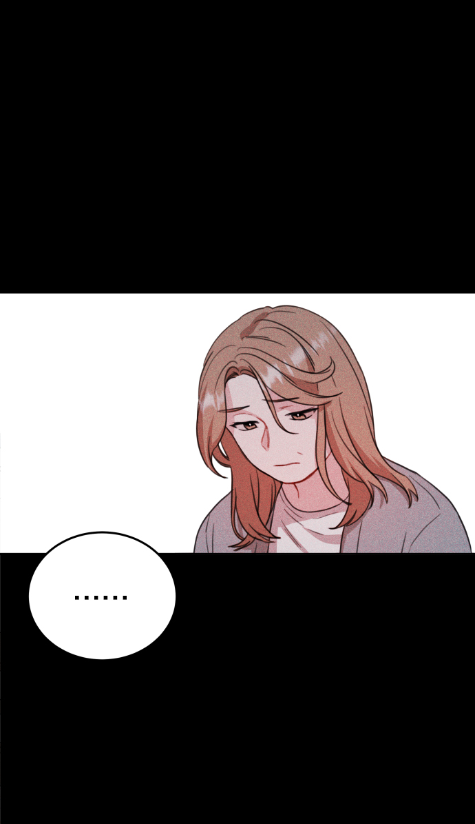 第8话31