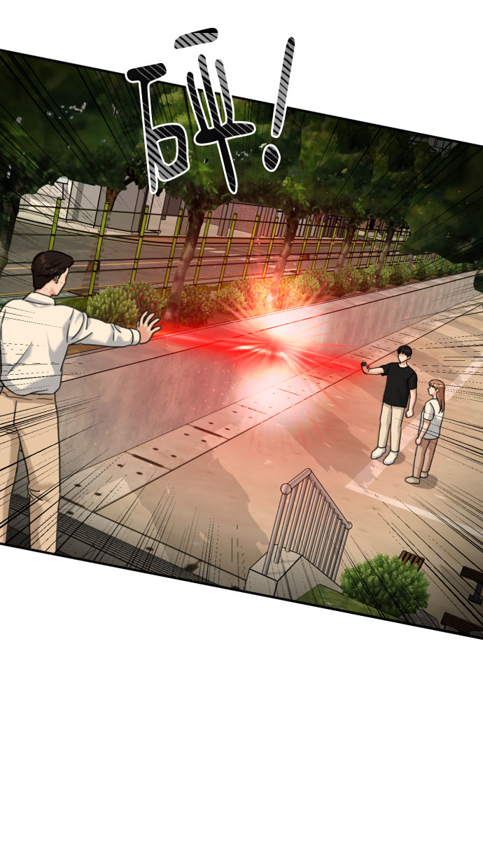 第44话17
