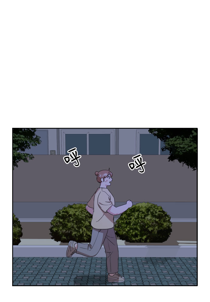 第16话39