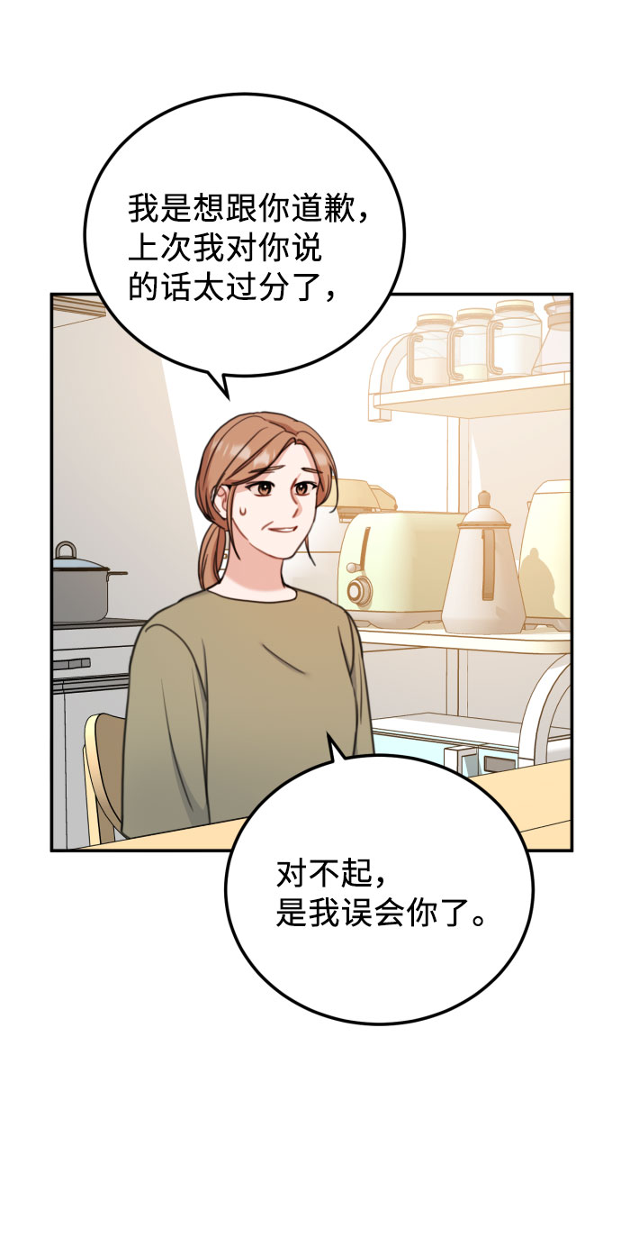 番外篇 167