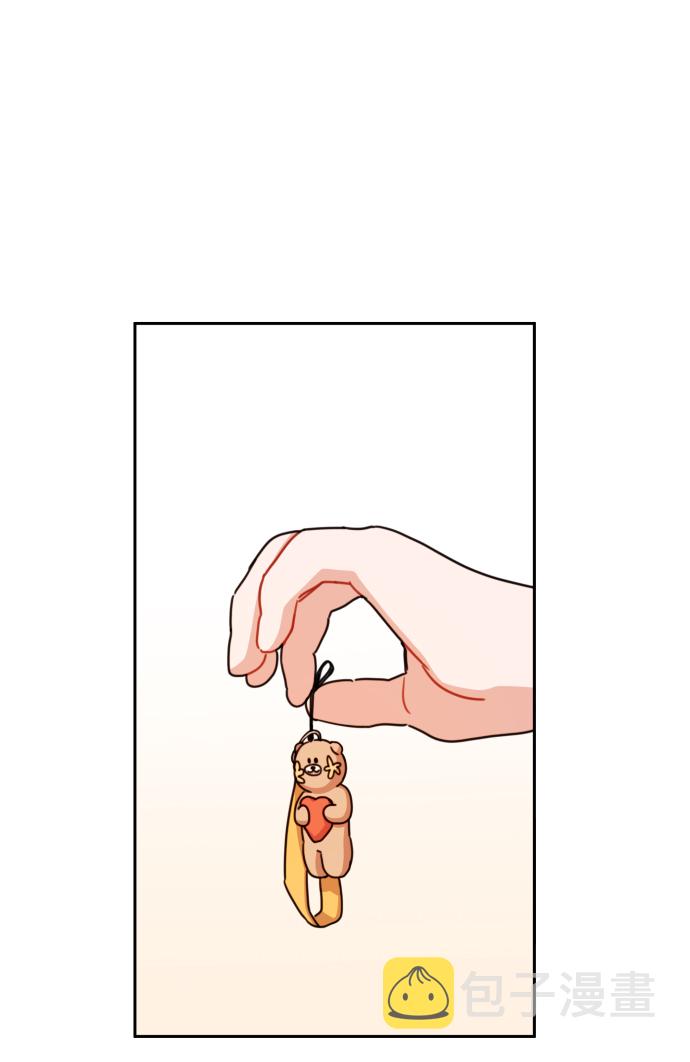第21话46