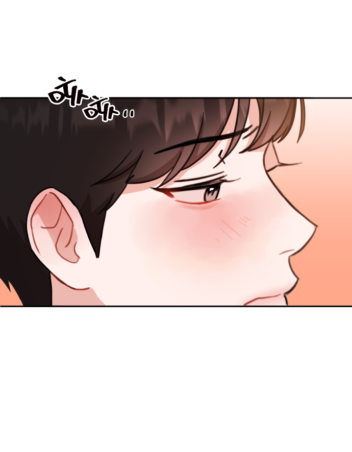 第15话57