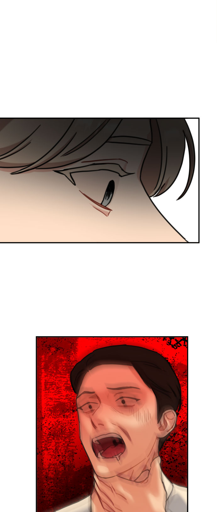 第44话39