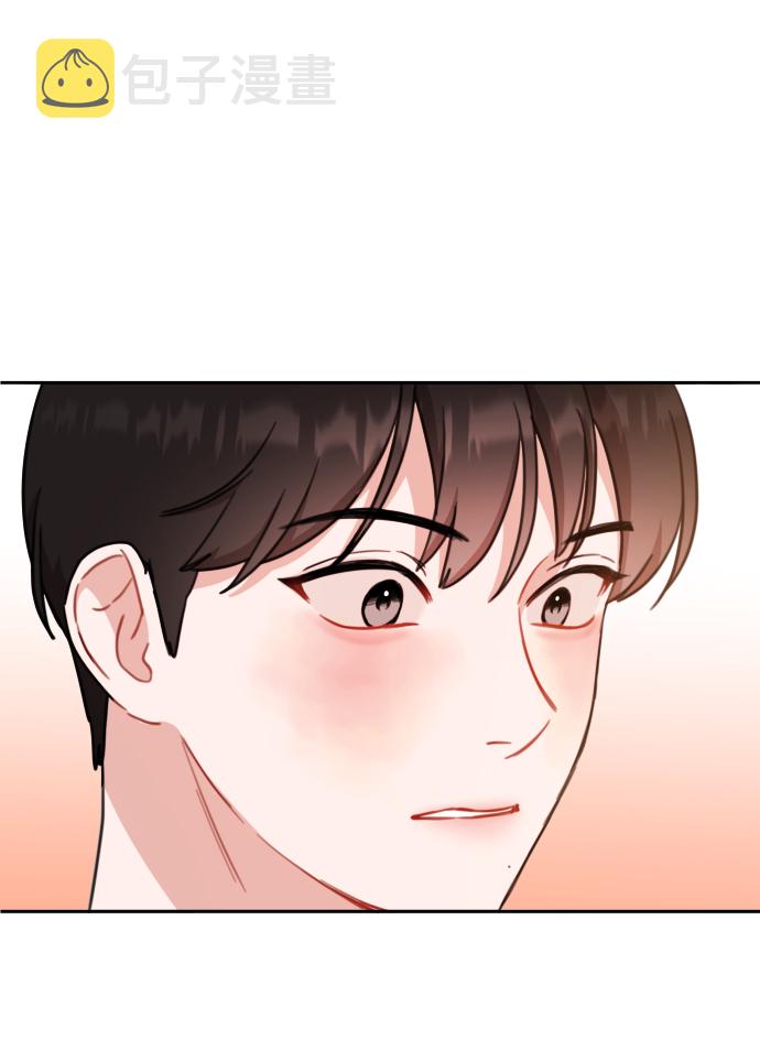 第15话56