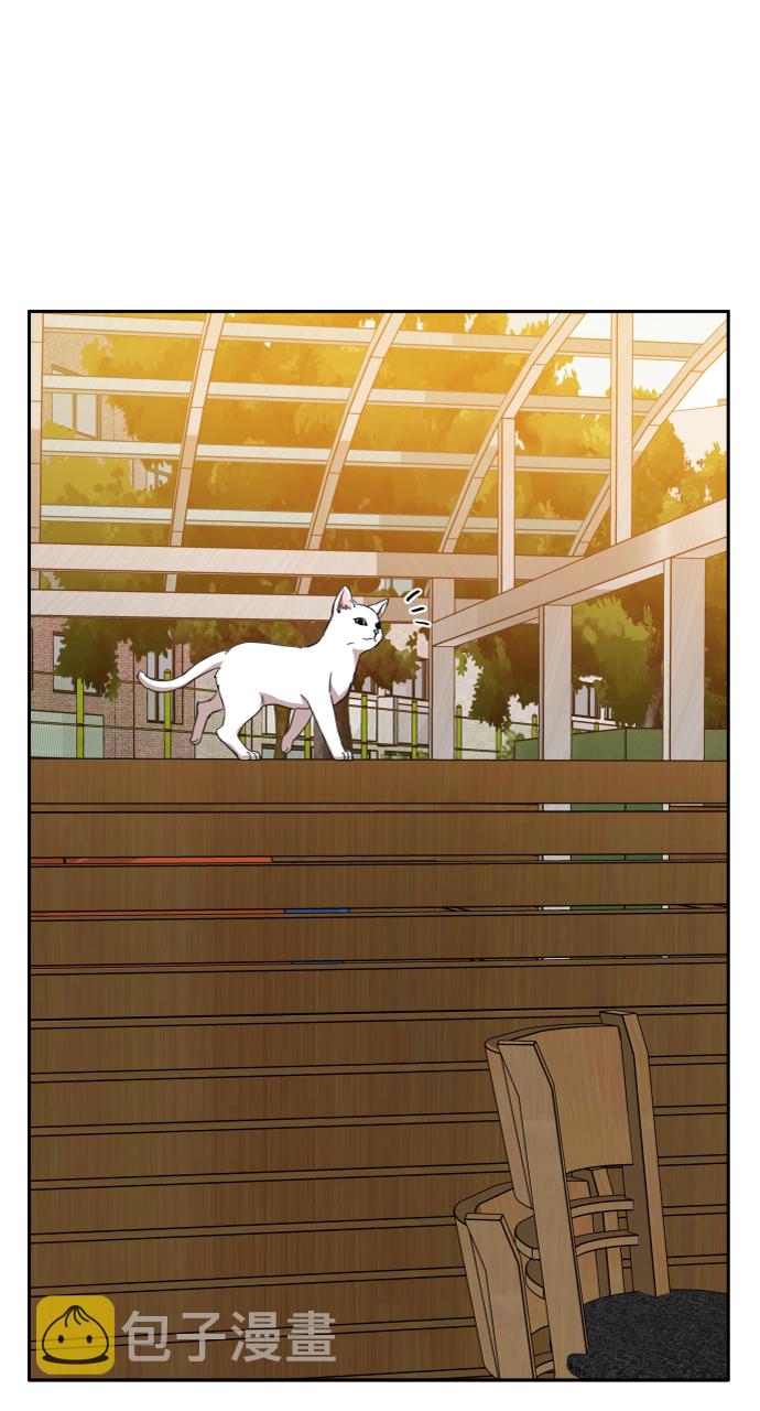 第19话84