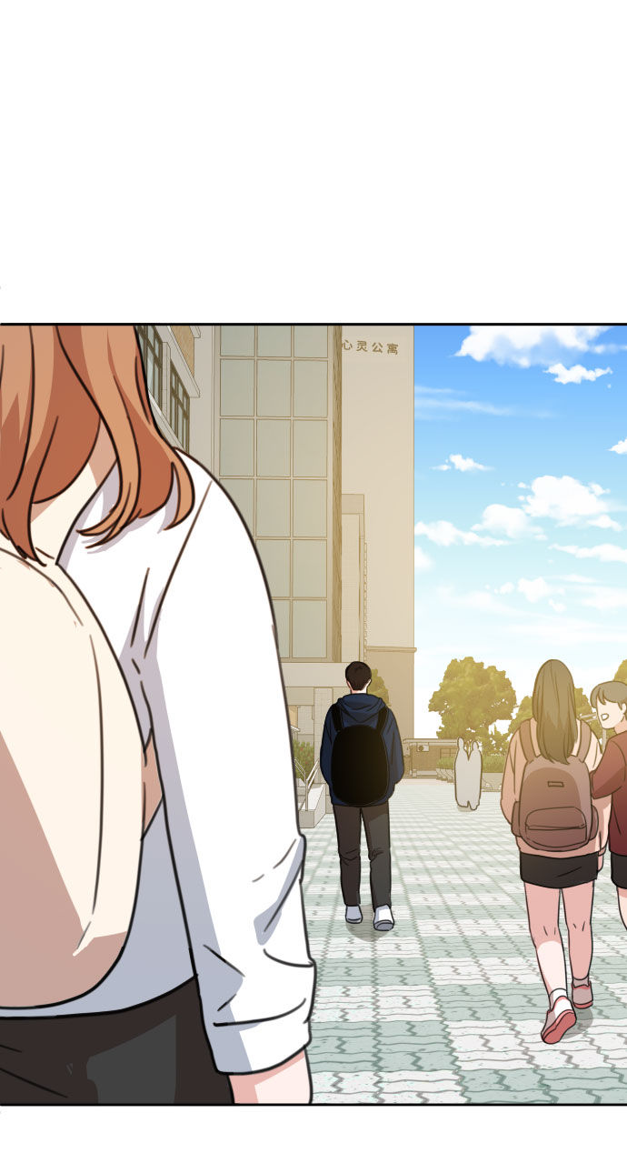 第16话68