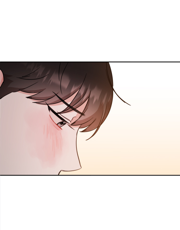 第15话60