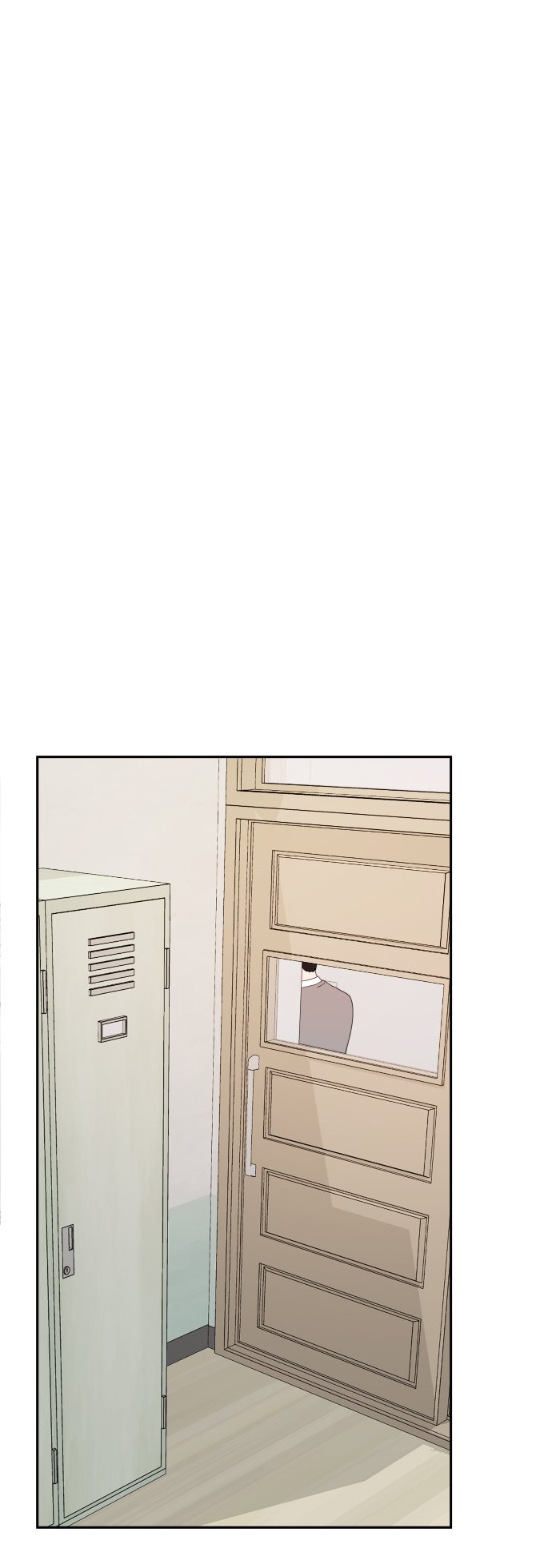 第6话76