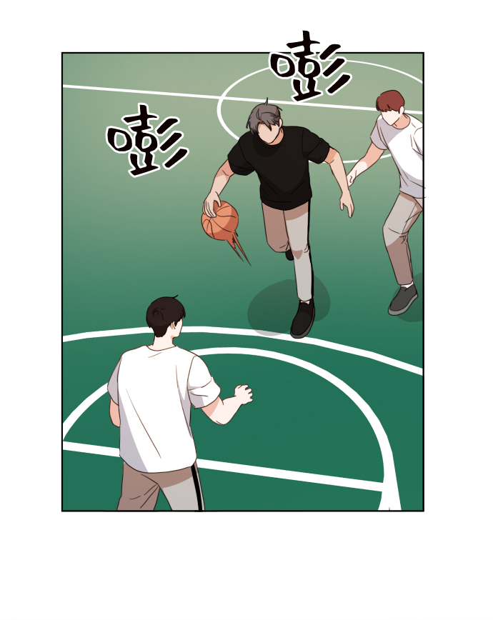第14话65