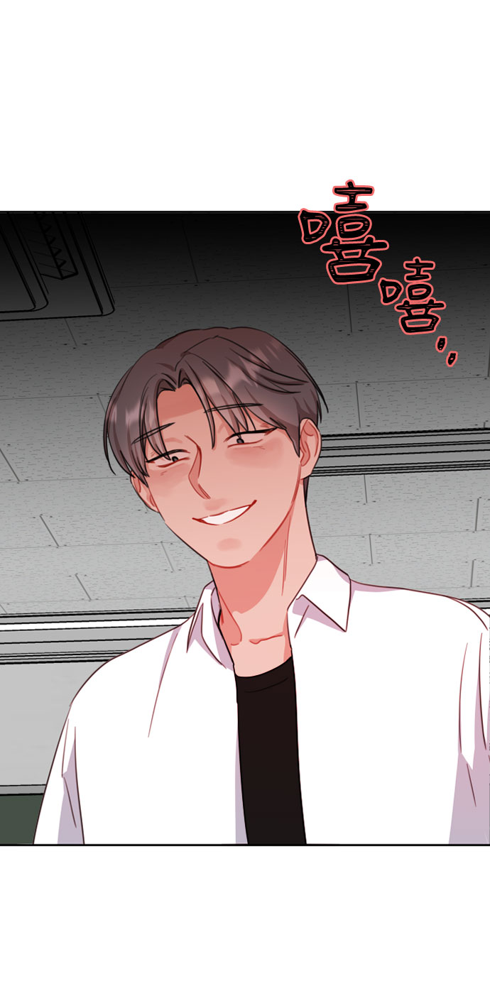 第19话35