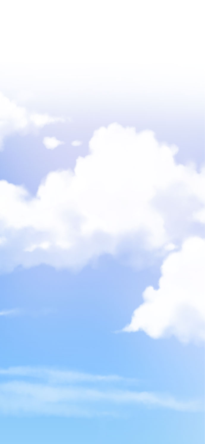 第1话55