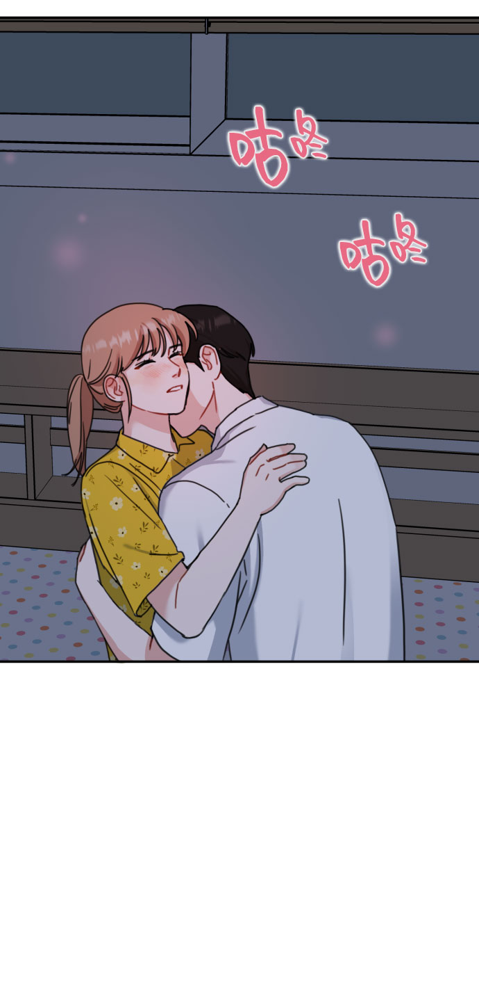 第50话38