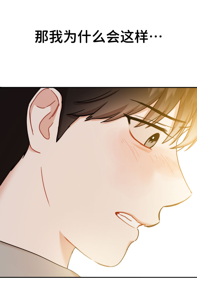 第23话89
