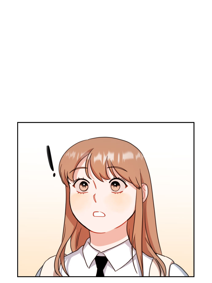 第16话80