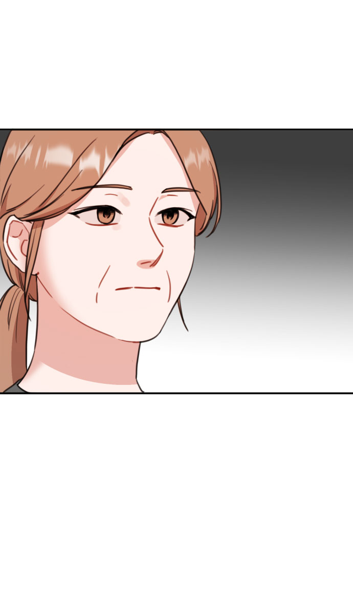 第56话35