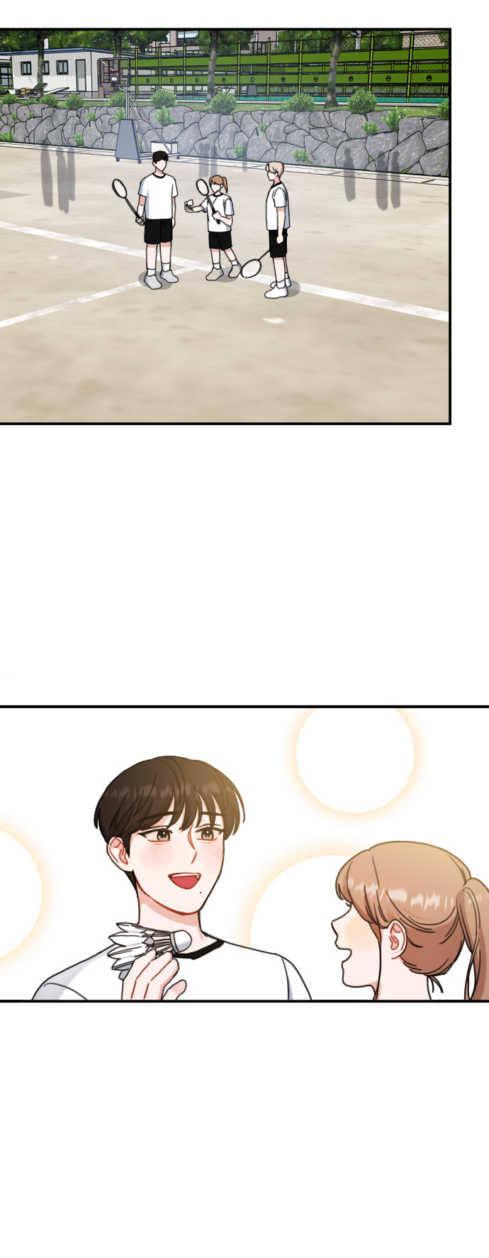 第51话49