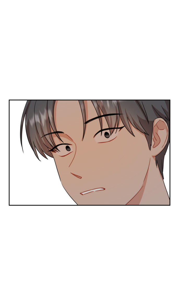 第20话16